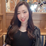 山口 優里香
