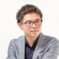 矢口 岳史さんのプロフィール