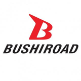 ブシロード 採用担当