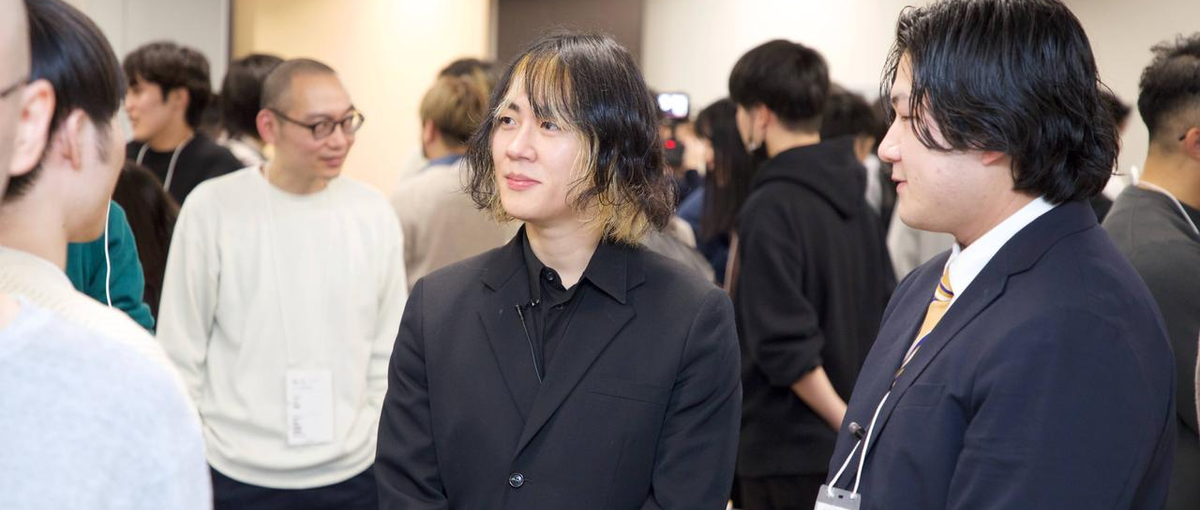 2ch創設者ひろゆき氏オススメ✨Webエンジニアとして活躍しませんか？