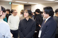 2ch創設者ひろゆき氏オススメ✨Webエンジニアとして活躍しませんか？