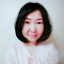 畠山真理