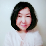 畠山真理