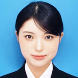阿部 怜奈