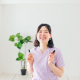 岡田 祥子