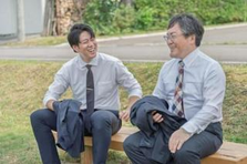 経営基盤づくりに挑戦！管理部門マネージャー