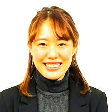 Natsumi Kadota