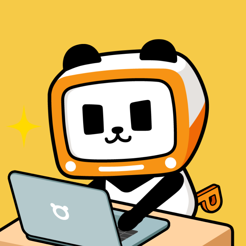 株式会社ポテパン