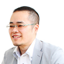 平田　優気
