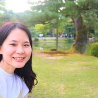 栗原 あかりさんのプロフィール