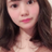 Siori Ito