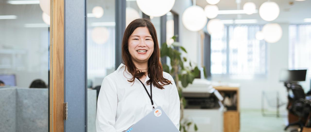 福岡｜IPO水準の仕組みを築くコーポレート担当求む！