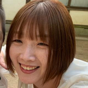 島田 麻里子