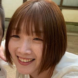島田 麻里子