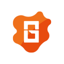 人事制度／イベントの紹介