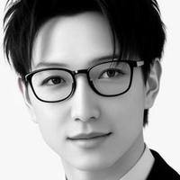 冨田 恭佑さんのプロフィール