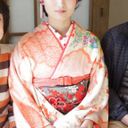 嶋田佳苗