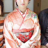 嶋田佳苗