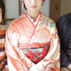 嶋田佳苗