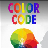 Color Personality Test