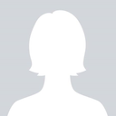 池上 メグミ