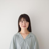 Asami Okinaga