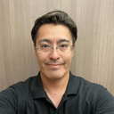 Yusuke Sasaki