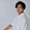 Yuki Iwasa