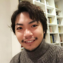 Toshio Nishio