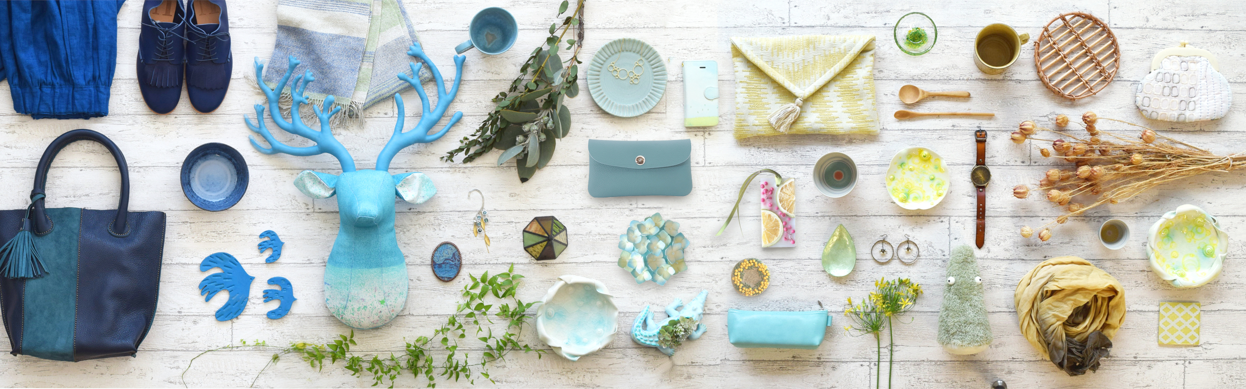 東京証券取引所マザーズ市場への上場承認に関するお知らせ