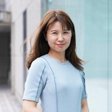 本田 優花