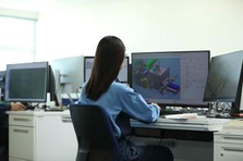 技術系エンジニア募集！岩手で顧客のIT課題を解決しませんか？