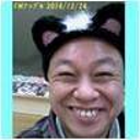Yoshikazu Tsuchimoto