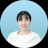 寄崎 舞音
