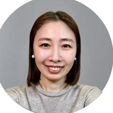 松山 悠利