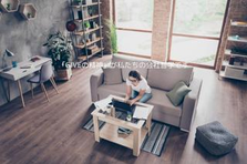 自社サイトで最高の広告商品×セールスコピーによる収益化！メディア編集者募集