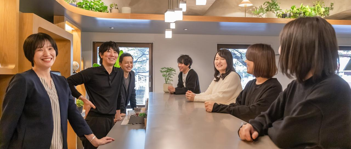  採用コンサルタント募集！顧客の採用課題を共に解決しませんか！