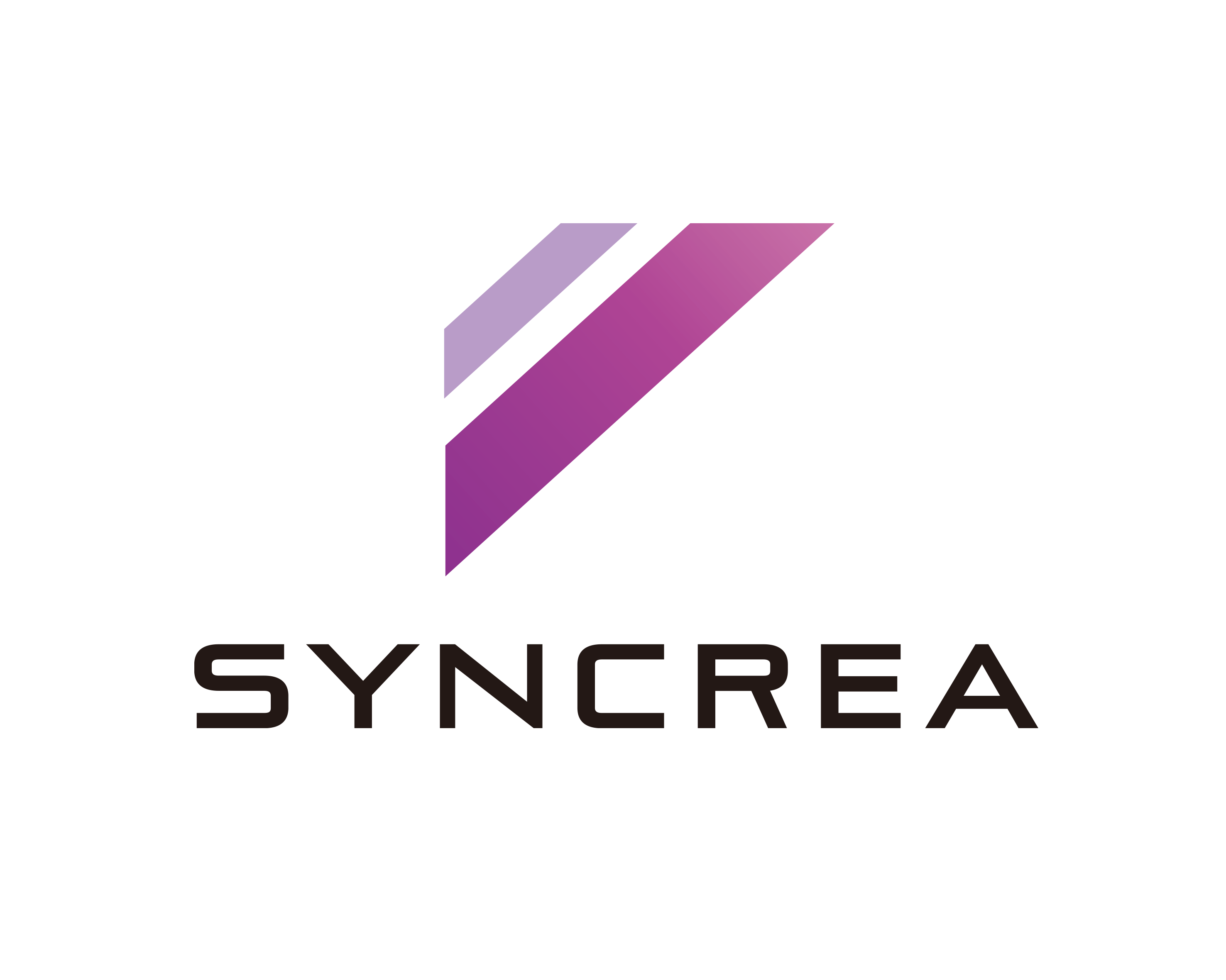 シンクレア株式会社