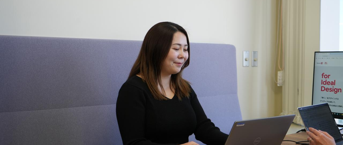 東京｜事務経験歓迎｜IT業界でキャリアアップできる営業サポート