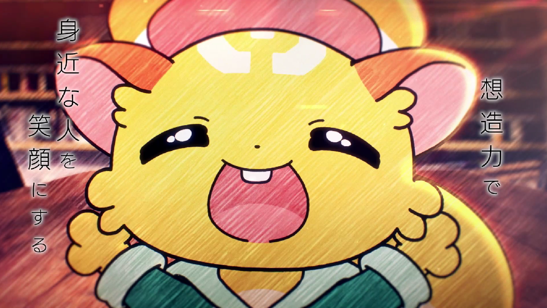 制作実績を随時更新中！