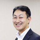 kenichi adachi