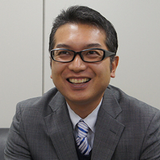 山形直樹