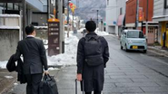 困っているお客様がいれば日本全国どこにでも行って支援をおこないます。