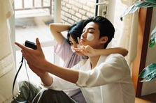  韓国コスメ｜インターン募集！美容商材に関するコンテンツ制作・編集に挑戦！