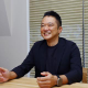 Akiharu Yoshioka
