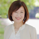 友佳子 藤田