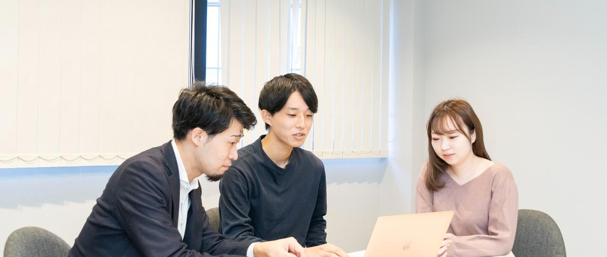 受託開発でスキルを高めて、自社サービスで極める！アドシードの開発エンジニア