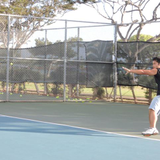Russell Hatsumi