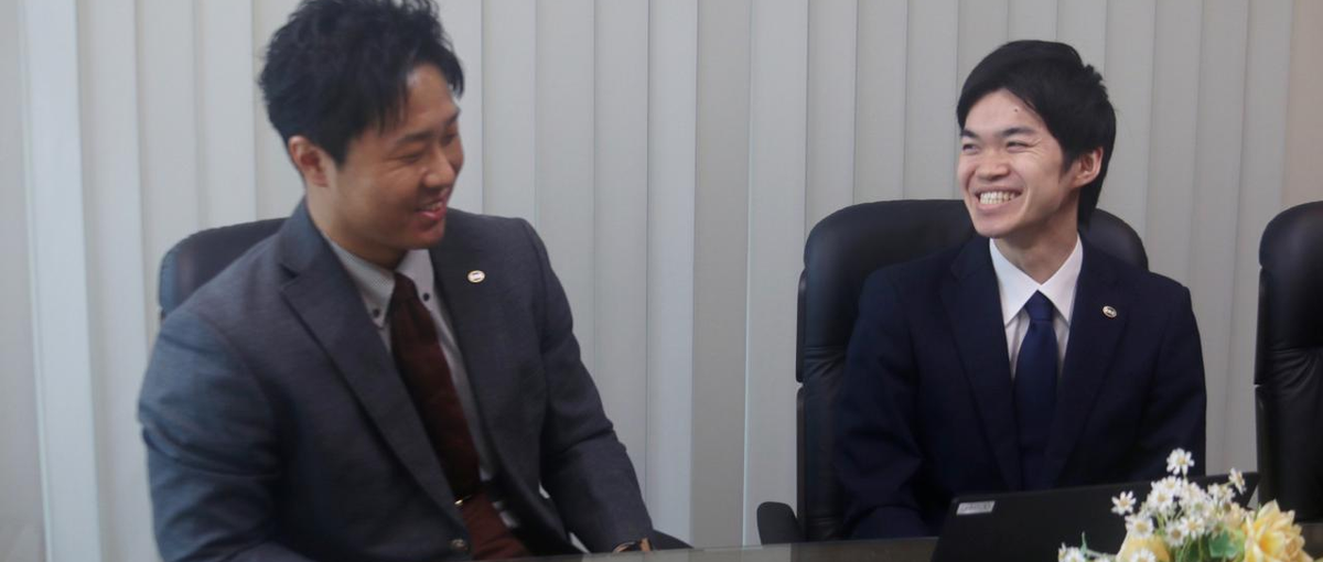 未来を創るブランディング戦略メンバー募集