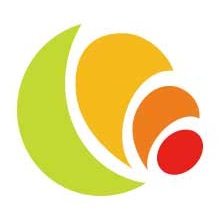 株式会社アイモバイル